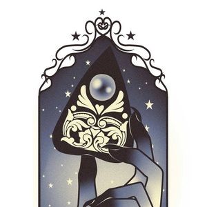 Meet your Posher, Faithfull